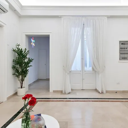 Bed & Breakfast Incentro Comfort - Selection *