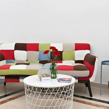 Bed & Breakfast Incentro Comfort - Selection Lecce