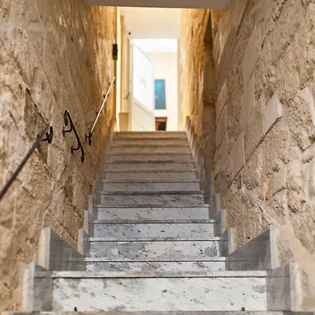 Bed & Breakfast Incentro Comfort - Selection
