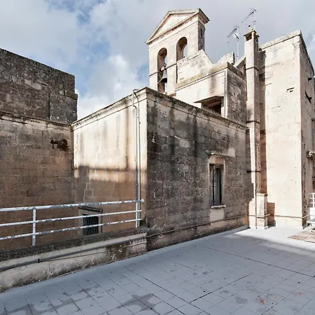 B&B Incentro Comfort - Selection