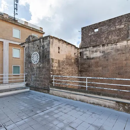 Bed & Breakfast Incentro Comfort - Selection 3*