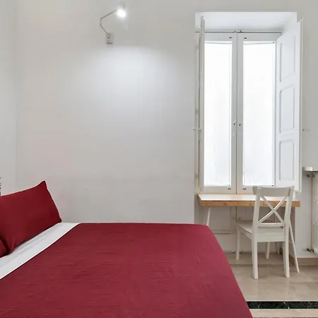 Incentro Comfort - Selection * Lecce