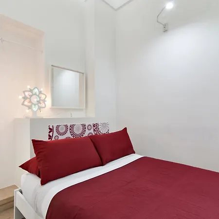 B&B Incentro Comfort - Selection