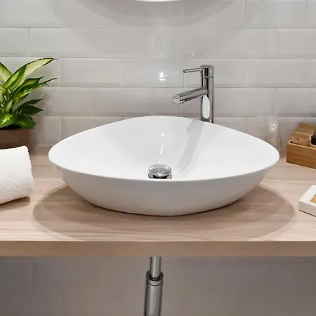Bed & Breakfast Incentro Comfort - Selection Lecce