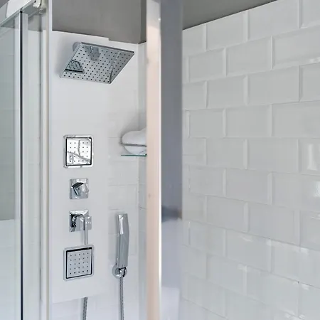 Incentro Comfort - Selection Lecce