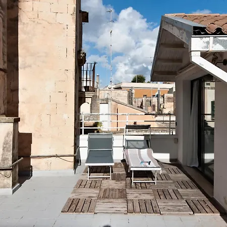 Incentro Comfort - Selection Bed & Breakfast *