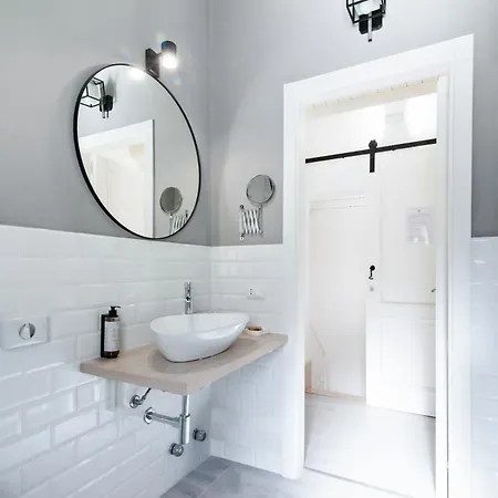 Incentro Comfort - Selection Lecce