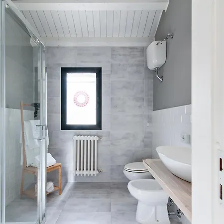 Incentro Comfort - Selection