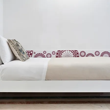 Incentro Comfort - Selection Bed & Breakfast *