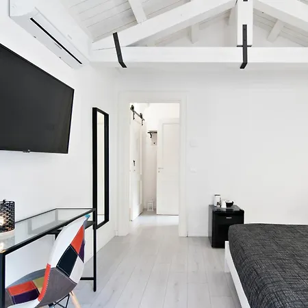 Incentro Comfort - Selection Lecce