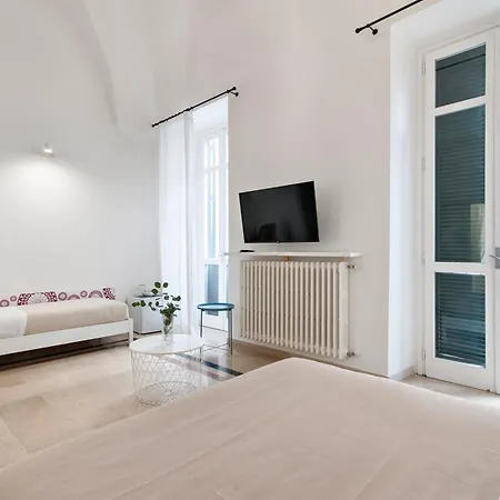 Incentro Comfort - Selection * Lecce