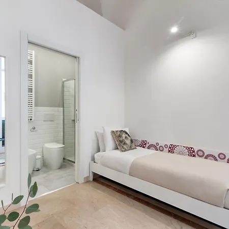 Bed & Breakfast Incentro Comfort - Selection *