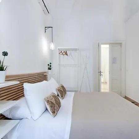 Incentro Comfort - Selection Lecce
