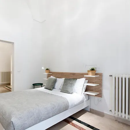 Incentro Comfort - Selection * Lecce
