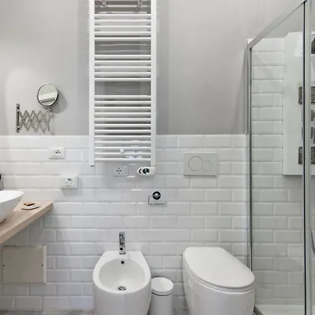 Incentro Comfort - Selection