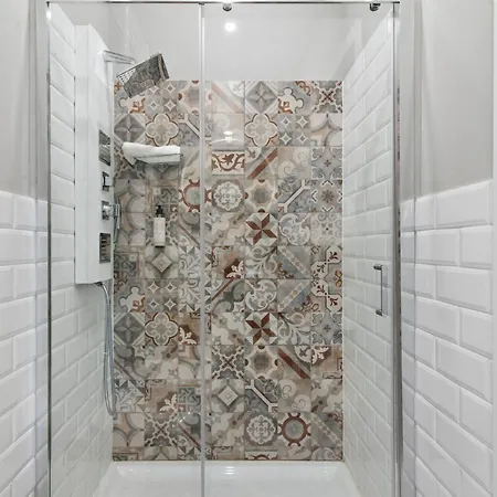 Incentro Comfort - Selection Bed & Breakfast 3*