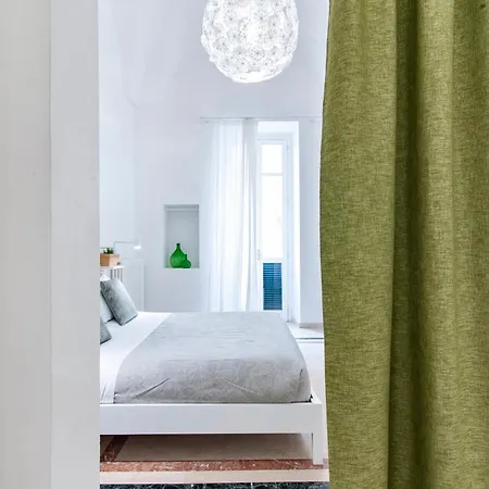 Incentro Comfort - Selection Lecce