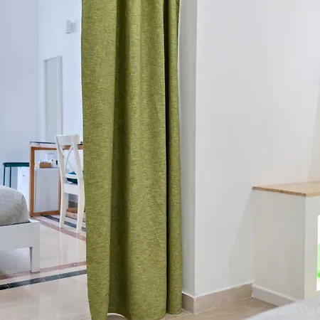 Incentro Comfort - Selection Bed & Breakfast