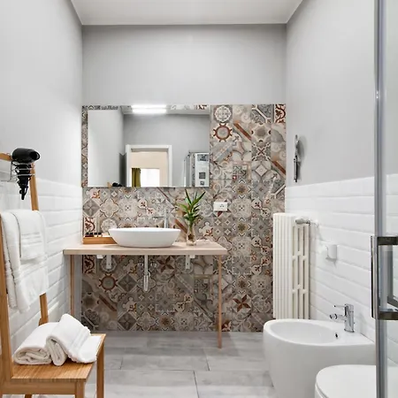 Incentro Comfort - Selection