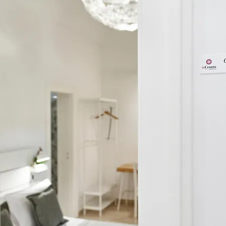 Incentro Comfort - Selection