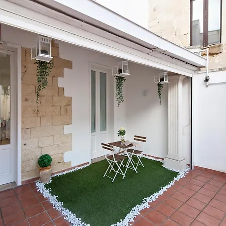 Bed & Breakfast Incentro Comfort - Selection Lecce