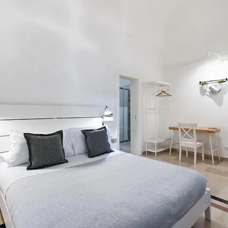 Incentro Comfort - Selection 3*