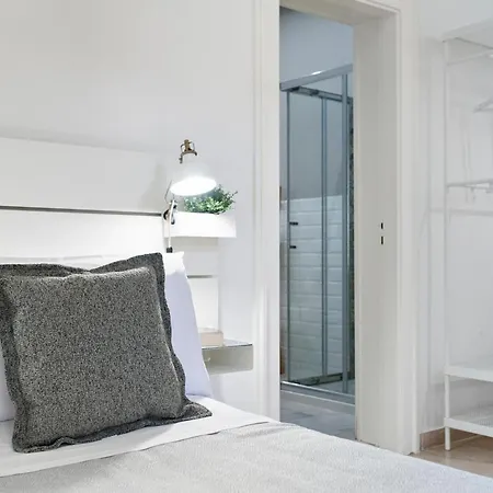 Incentro Comfort - Selection Lecce