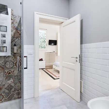 Incentro Comfort - Selection * Lecce
