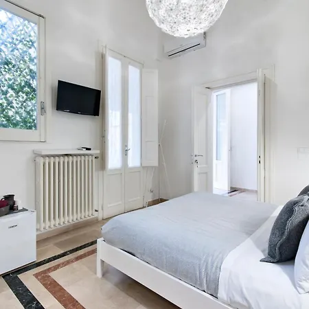 Incentro Comfort - Selection 3*