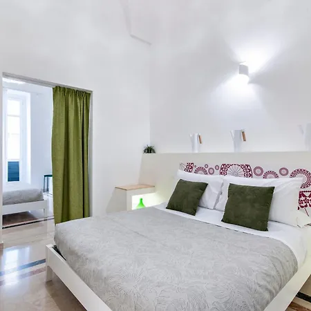 Incentro Comfort - Selection