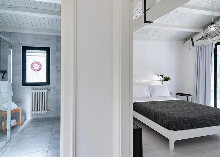 Incentro Comfort - Selection