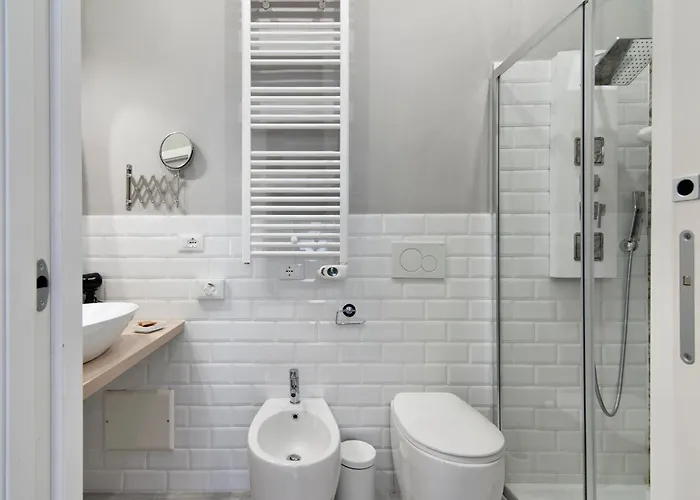 Incentro Comfort - Selection