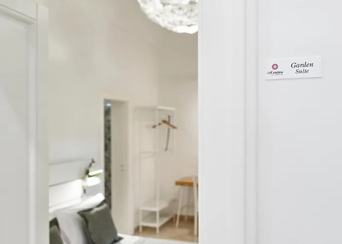 Incentro Comfort - Selection