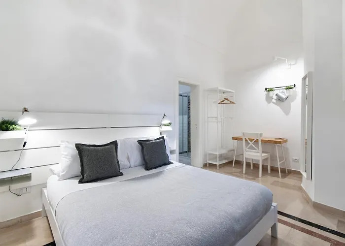 Incentro Comfort - Selection 3*