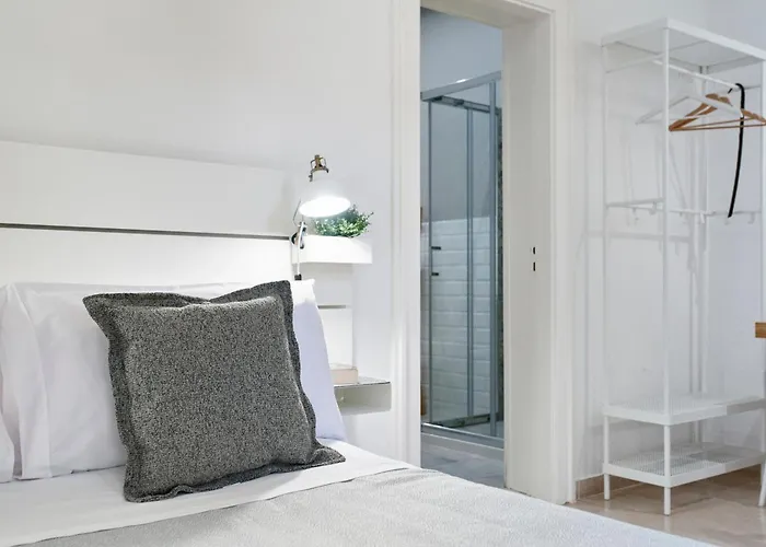 Incentro Comfort - Selection Lecce