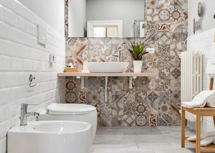 Bed & Breakfast Incentro Comfort - Selection 3*