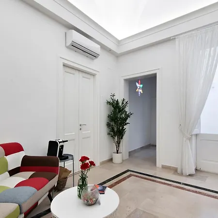 Incentro Comfort - Selection