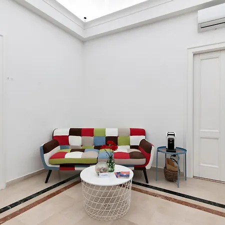 Incentro Comfort - Selection Bed and Breakfast