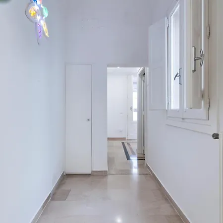 Incentro Comfort - Selection 3*