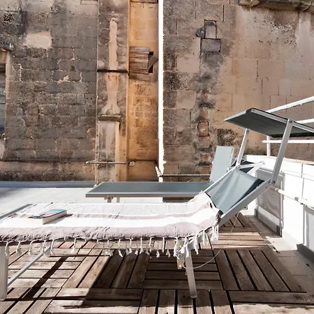 فندق مبيت وإفطار Incentro Comfort - Selection