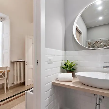Incentro Comfort - Selection Bed and Breakfast