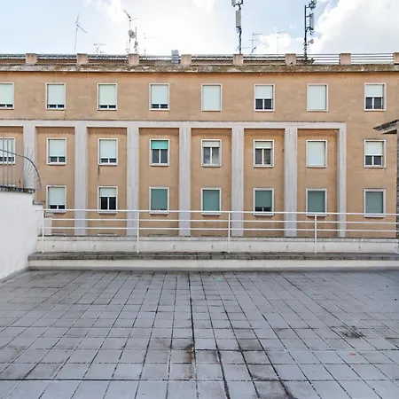 فندق مبيت وإفطار Incentro Comfort - Selection 3*