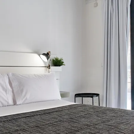 Incentro Comfort - Selection