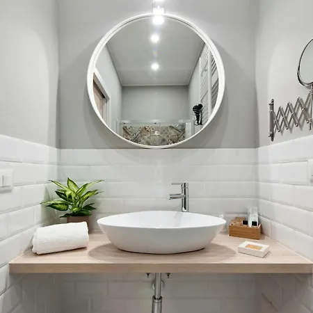 Incentro Comfort - Selection فندق مبيت وإفطار