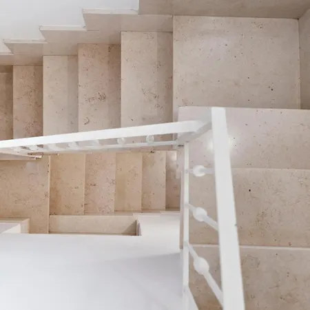 فندق مبيت وإفطار Incentro Comfort - Selection 3*