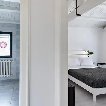 Incentro Comfort - Selection