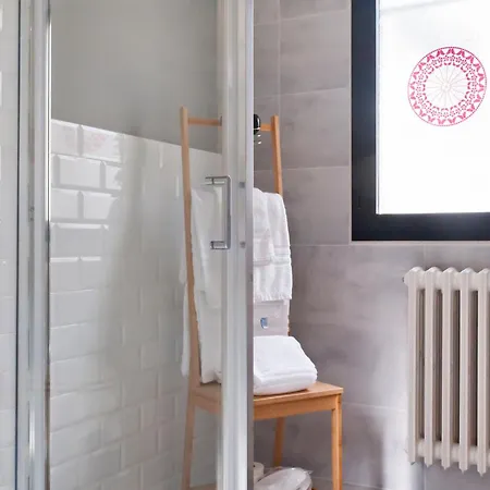 Incentro Comfort - Selection Bed and Breakfast
