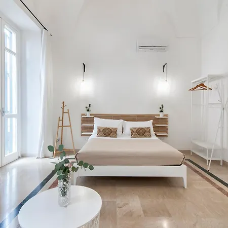 Incentro Comfort - Selection