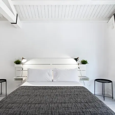 فندق مبيت وإفطار Incentro Comfort - Selection