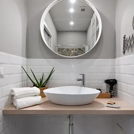 Incentro Comfort - Selection 3*